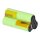 Rasierer-Akku 3,6V 2Ah passend für Babybliss T24B, T24C