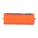 Battery for Braun Series 7 730 67030925 3,7v 1300mAh