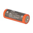 Battery for Braun Series 7 730 67030925 3,7v 1300mAh