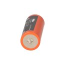 Rasierer-Akku 3,7V 1300mAh passend für Braun Series 7 730 67030925