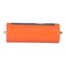 Rasierer-Akku 3,7V 1300mAh passend für Braun Series 7 730 67030925
