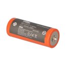 Rasierer-Akku 3,7V 1300mAh passend für Braun Series 7 730 67030925