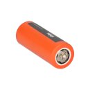 Rasierer-Akku 3,7V 1300mAh passend für Braun Series 7 730 67030925