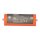 Battery for Braun Series 7 730 67030925 3,7v 1300mAh