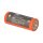 Battery for Braun Series 7 730 67030925 3,7v 1300mAh