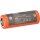 Akku für Braun Series 7 730 67030925 3,7V 1300mAh