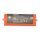 Rasierer-Akku 3,7V 1300mAh passend für Braun Series 7 730 67030925