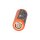 Rasierer-Akku 3,7V 1300mAh passend für Braun Series 7 730 67030925