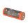 Rasierer-Akku 3,7V 1300mAh passend für Braun Series 7 730 67030925