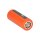 Rasierer-Akku 3,7V 1300mAh passend für Braun Series 7 730 67030925