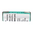 Rasierer-Akku 3,7V 1600mAh Li-Ion passend für Braun...