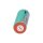 Rasierer-Akku 3,7V 1600mAh Li-Ion passend für Braun 5671 Philips Norelco 8892XL