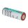 Rasierer-Akku 3,7V 1600mAh Li-Ion passend für Braun 5671 Philips Norelco 8892XL