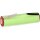 Akku für Remington 1.2V/Ni-MH/2000mAh