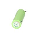 Rasierer-Akku 1,2V 2500mAh passend für Braun EP50