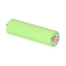 Rasierer-Akku 1,2V 2500mAh passend für Braun EP50