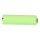 Rasierer-Akku 1,2V 2500mAh passend für Braun EP50