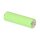 Rasierer-Akku 1,2V 2500mAh passend für Braun EP50