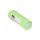 Rasierer-Akku 1,2V 2500mAh passend für Braun EP50