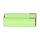 Rasierer-Akku 2,4V 2500mAh passend für Panasonic ER150, ER153