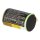 Rasierer-Akku 1,2V 1100mAh passend für Panasonic ER201, ER398 85-07