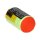 Rasierer-Akku 1,2V 1100mAh passend für Panasonic ER201, ER398 85-07