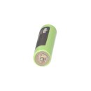 Rasierer-Akku 1,2V 600mAh Ni-MH passend für Braun Cruzer 1 67030922