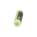 Rasierer-Akku 1,2V 600mAh Ni-MH passend für Braun Cruzer 1 67030922