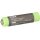 Akku für Braun Cruzer 1 67030922, NI-MH, 1.2V, 600mAh