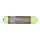 Rasierer-Akku 1,2V 600mAh Ni-MH passend für Braun Cruzer 1 67030922