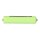 Rasierer-Akku 1,2V 600mAh Ni-MH passend für Braun Cruzer 1 67030922