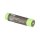 Rasierer-Akku 1,2V 600mAh Ni-MH passend für Braun Cruzer 1 67030922