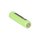 Rasierer-Akku 1,2V 600mAh Ni-MH passend für Braun Cruzer 1 67030922