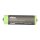 Akku für Braun 67030923 NI-MH, 1.2V, 1800mAh