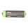 Battery for Braun 67030923 ni-mh, 1.2v, 1800mAh