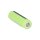 Akku für Braun 67030923 NI-MH, 1.2V, 1800mAh