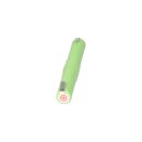 Rasierer-Akku 2,4V 950mAh passend für Philips Bartschneider Series 5000 QT4023
