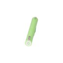 Rasierer-Akku 2,4V 950mAh passend für Philips Bartschneider Series 5000 QT4023