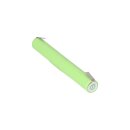 Rasierer-Akku 2,4V 950mAh passend für Philips Bartschneider Series 5000 QT4023