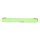 Rasierer-Akku 2,4V 950mAh passend für Philips Bartschneider Series 5000 QT4023