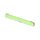 Rasierer-Akku 2,4V 950mAh passend für Philips Bartschneider Series 5000 QT4023
