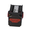 XCell Tool battery for Hilti Li-Ion 36v 3000mAh