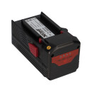 XCell Tool battery for Hilti Li-Ion 36v 3000mAh