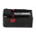 XCell Tool battery for Hilti Li-Ion 36v 3000mAh