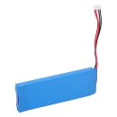 PATONA Ersatzakku JBL Pulse 3 JBL 2017DJ1714 JBL...