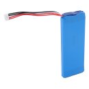 PATONA Ersatzakku JBL Pulse 3 JBL 2017DJ1714 JBL APJBLPUESE3 JBL P5542100-P