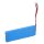PATONA Ersatzakku JBL Pulse 3 JBL 2017DJ1714 JBL APJBLPUESE3 JBL P5542100-P