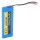 PATONA Ersatzakku JBL Pulse 3 JBL 2017DJ1714 JBL APJBLPUESE3 JBL P5542100-P
