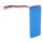 PATONA Ersatzakku JBL Pulse 3 JBL 2017DJ1714 JBL APJBLPUESE3 JBL P5542100-P