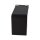 Effekta BTL 12-9K AGM Bleiakku 12V 9Ah – wartungsfreier VRLA-Akku
